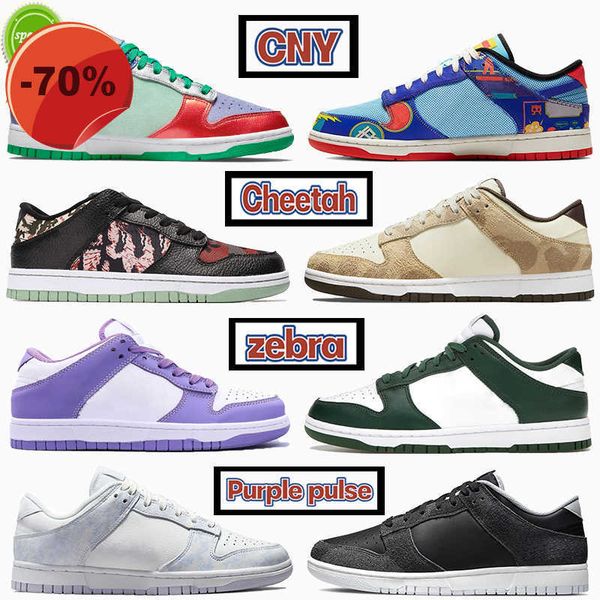 sandals low men casual shoes cheetah zebra cny sunset pulse black grey deep royal blue lemon green strike veneer mens women sneakers 
sandals low men casual shoes cheetah zebra cny sunset pulse black grey deep royal blue lemon green strike veneer mens women sneakers