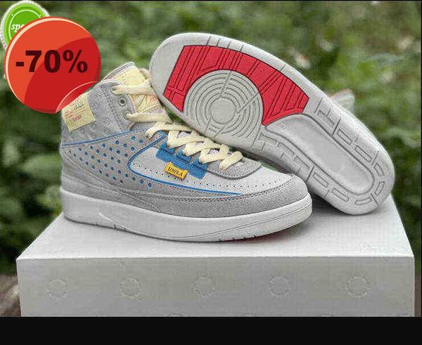 sandals 2023 release 2 grey fog mens basketball shoes 2s siren red-light smoke womens outdoor sneakers sports dn 2-001 with original box siz, Black
sandals 2023 release 2 grey fog mens basketball shoes 2s siren red-light smoke womens outdoor sneakers sports dn 2-001 with original box siz, Black