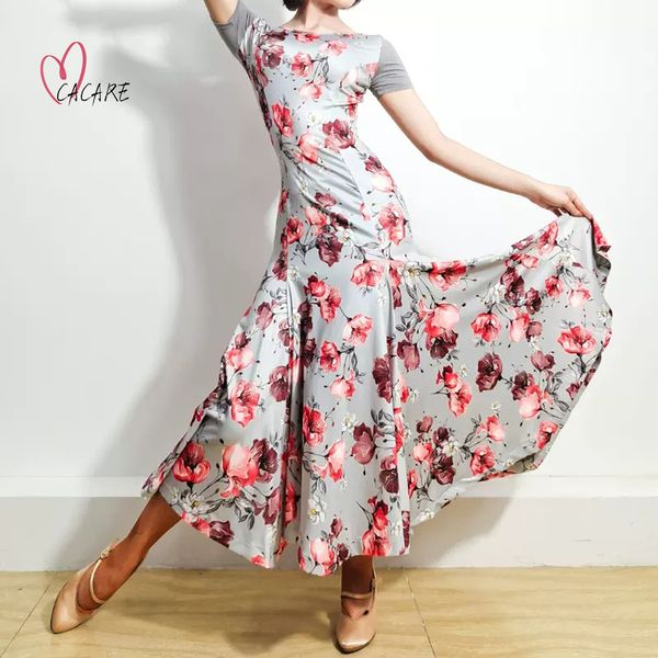 ballroom dance competition dresses stage wear modern waltz dress standard dance wear costumes clothing jazz clothes d1368, Black;red
ballroom dance competition dresses stage wear modern waltz dress standard dance wear costumes clothing jazz clothes d1368, Black;red