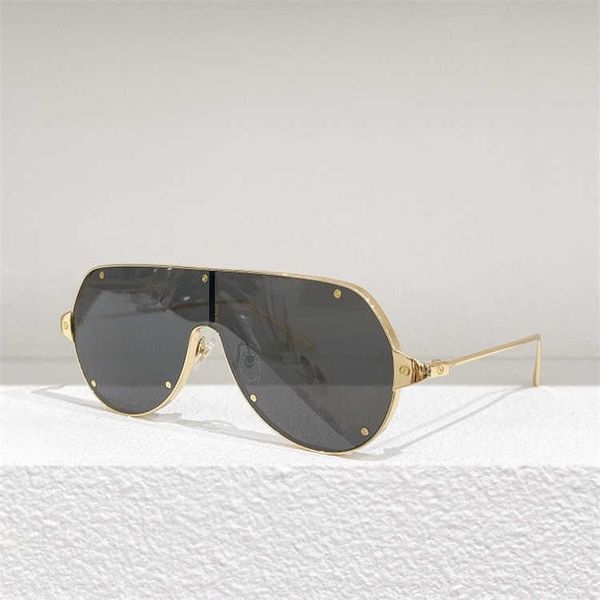 43%off discount luxury sunglasses women new fashion frame sunglasses fashion sun glasses ladies uv400, White;black
43%off discount luxury sunglasses women new fashion frame sunglasses fashion sun glasses ladies uv400, White;black