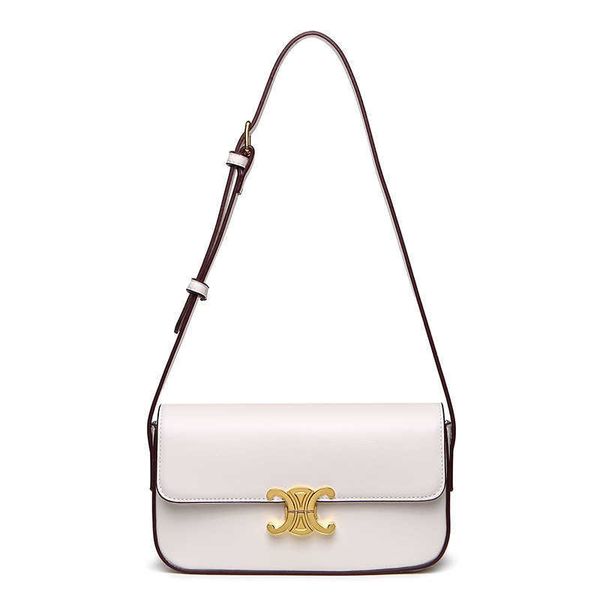 fashion shoulder bags for women 70%off high texture underarm female single shoulder cross-body small square bag handbags woman bag purse
fashion shoulder bags for women 70%off high texture underarm female single shoulder cross-body small square bag handbags woman bag purse