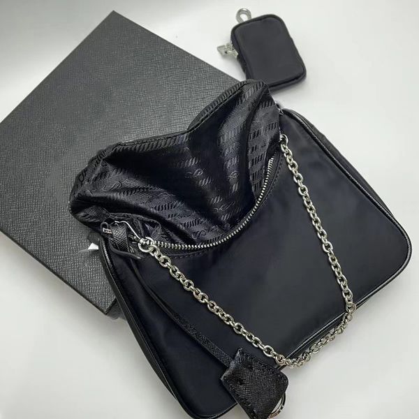 shoulder bag nylon handbags wallet crossbody bags designer bags for woman luxury hobo canvas totes wallets 3 in 1 fashion purses handbag
shoulder bag nylon handbags wallet crossbody bags designer bags for woman luxury hobo canvas totes wallets 3 in 1 fashion purses handbag