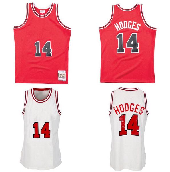 craig hodges stitched basketball jersey s-6xl mitchell ness jersey 1990-91 mesh hardwoods classics retro jerseys men women youth white red b, Black;red
craig hodges stitched basketball jersey s-6xl mitchell ness jersey 1990-91 mesh hardwoods classics retro jerseys men women youth white red b, Black;red