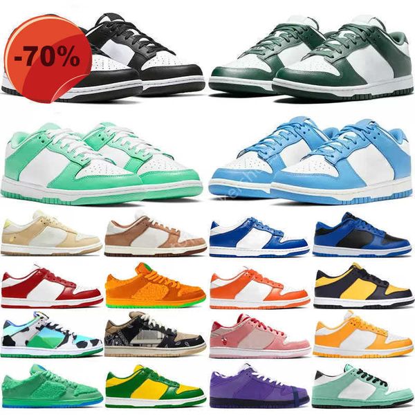 sandals shoes 2023 running for men women sail pn dust black white coast university red syracuse valentines day womens trainers outdoor sport
sandals shoes 2023 running for men women sail pn dust black white coast university red syracuse valentines day womens trainers outdoor sport