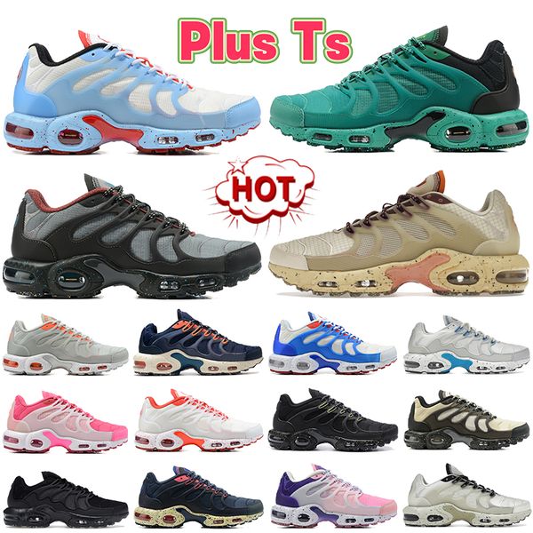 designer running shoes terrascape plus ts sail sea glass pearl white dark beetroot university blue usa emerald black anthracite bred men wom
designer running shoes terrascape plus ts sail sea glass pearl white dark beetroot university blue usa emerald black anthracite bred men wom