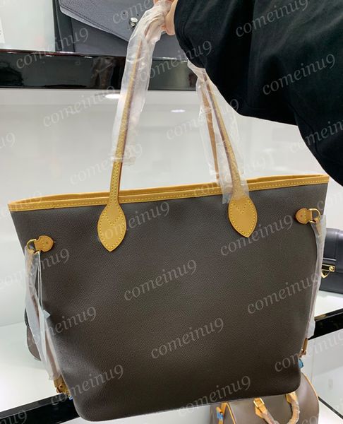 fashion large women's shopping bag with small clutch oxide leather designer handbags genuine leather crossbody shoulder bags initials s
fashion large women's shopping bag with small clutch oxide leather designer handbags genuine leather crossbody shoulder bags initials s