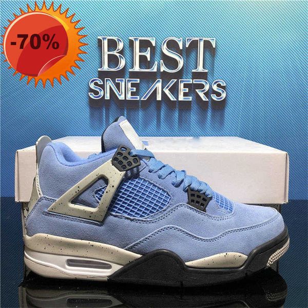 sandals jumpman 4 4s basketball shoes mens women running loyal blue sail kaws raptors white cement alternate motorsport brat bred sport, Black
sandals jumpman 4 4s basketball shoes mens women running loyal blue sail kaws raptors white cement alternate motorsport brat bred sport, Black