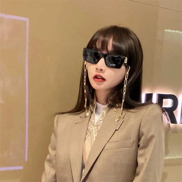 49%off discount luxury sunglasses women style chain fashion sunglasses fashion sun glasses ladies uv400, White;black
49%off discount luxury sunglasses women style chain fashion sunglasses fashion sun glasses ladies uv400, White;black