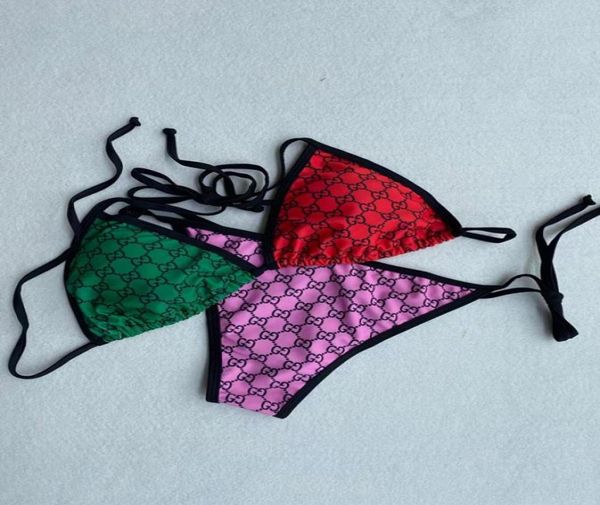 pink micro bikini swimwear women leopard bandage swimsuit thong bikinis set bathing suit beachwear mini femme9153087
pink micro bikini swimwear women leopard bandage swimsuit thong bikinis set bathing suit beachwear mini femme9153087