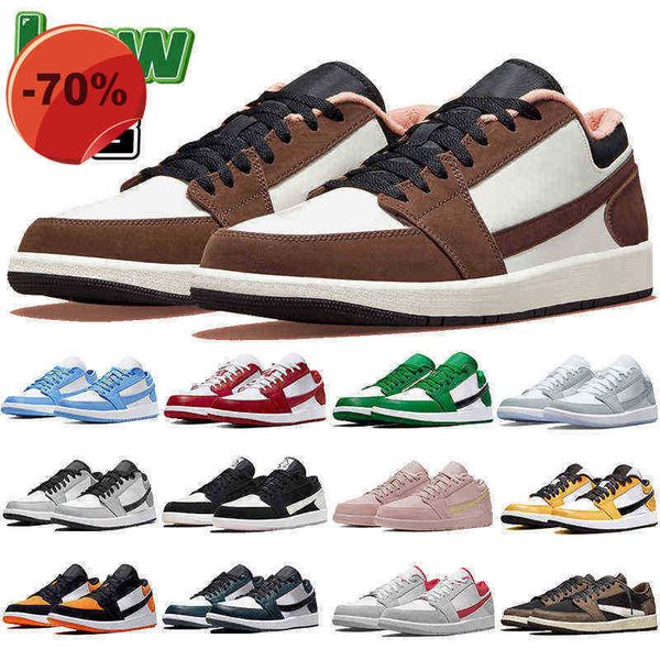 sandals designer low 1 1s mens basketball shoes university blue dark mocha se light smoke wolf grey gym red cactus guava ice atmosphere pine, Black
sandals designer low 1 1s mens basketball shoes university blue dark mocha se light smoke wolf grey gym red cactus guava ice atmosphere pine, Black