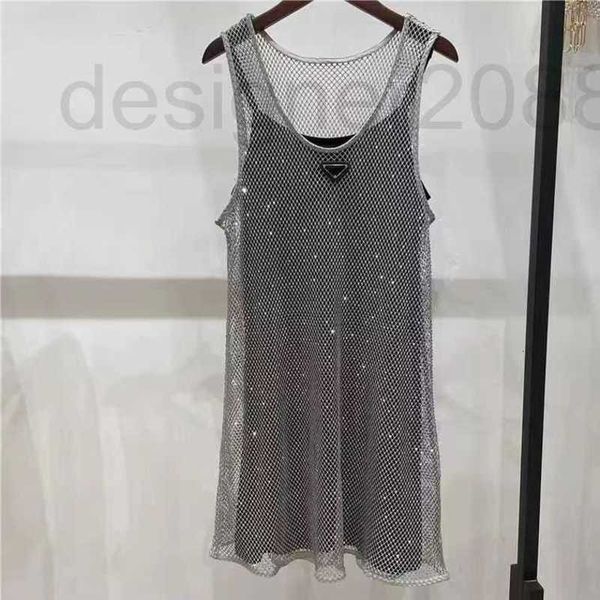 runway dresses designer summer 20 women's t-shirt fashion chain tanks ladies elegant letter women sleeveless casual tank f4ow, Black
runway dresses designer summer 20 women's t-shirt fashion chain tanks ladies elegant letter women sleeveless casual tank f4ow, Black