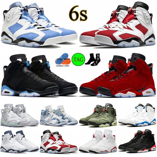6s retro basketball shoes jumpman 6 university blue carmine unc toro mint foam georgetown acid wash denim midnight navy cactus jack mens tra
6s retro basketball shoes jumpman 6 university blue carmine unc toro mint foam georgetown acid wash denim midnight navy cactus jack mens tra