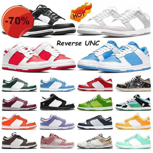 sandals men women 2023 causal shoes black white panda pigeon university blue syracuse kentucky court purple grey fog varsity green men train
sandals men women 2023 causal shoes black white panda pigeon university blue syracuse kentucky court purple grey fog varsity green men train