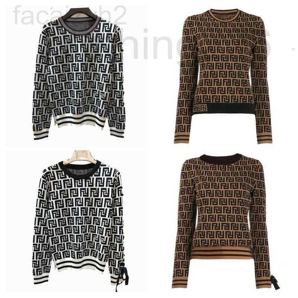 designer women's sweaters autumn winter fashion designer jumper sweaters womens jacquard knitting cardigan eom3 671p, White;black
designer women's sweaters autumn winter fashion designer jumper sweaters womens jacquard knitting cardigan eom3 671p, White;black