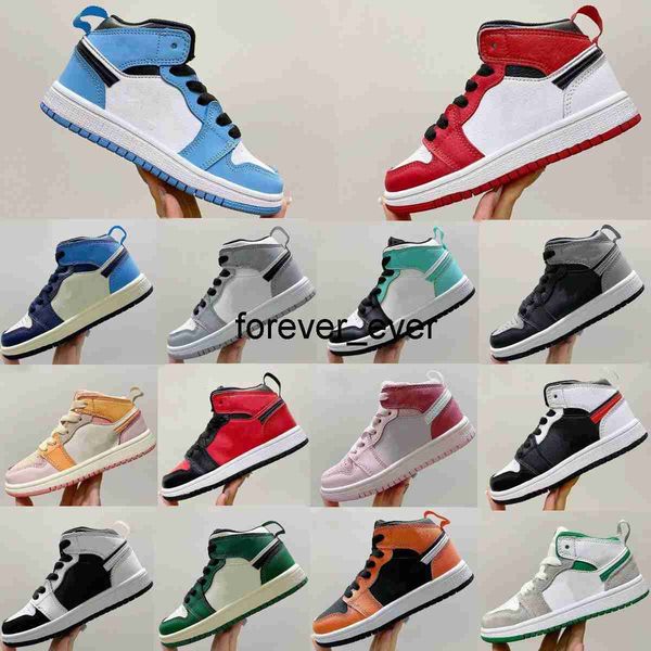 kids shoes 1s designer 1 basketball boys high sneakers black jumpman blue baby shoe kid youth toddler infants trainers children athletic, Black;red
kids shoes 1s designer 1 basketball boys high sneakers black jumpman blue baby shoe kid youth toddler infants trainers children athletic, Black;red