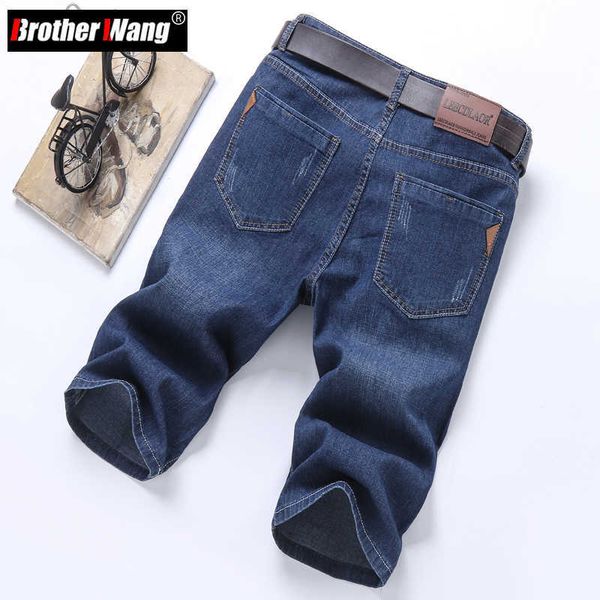 men's shorts classic summer men's stretch blue short jeans business fashion straight black denim shorts male brand clothing j23021, White;black
men's shorts classic summer men's stretch blue short jeans business fashion straight black denim shorts male brand clothing j23021, White;black
