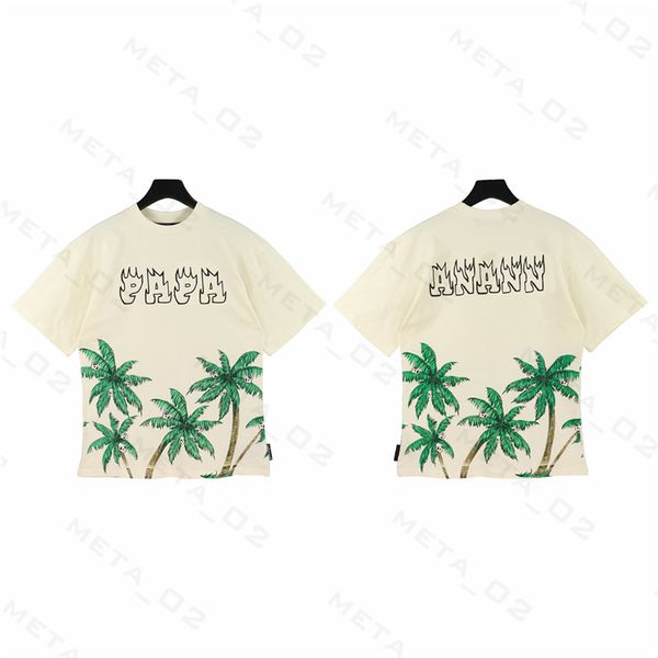 designers tshirt angels summer mens womens t shirts palms luxurys letter cotton tshirts clothing polos short sleeve high1 quality clothes te, White;black
designers tshirt angels summer mens womens t shirts palms luxurys letter cotton tshirts clothing polos short sleeve high1 quality clothes te, White;black