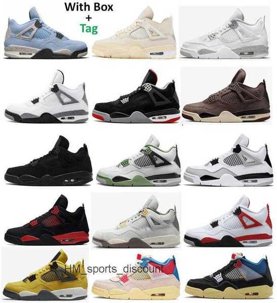 4 amm violet ore bred sail university blue basketball shoes men 4s military black cat midnight navy seafoam white cement red cement fire red
4 amm violet ore bred sail university blue basketball shoes men 4s military black cat midnight navy seafoam white cement red cement fire red