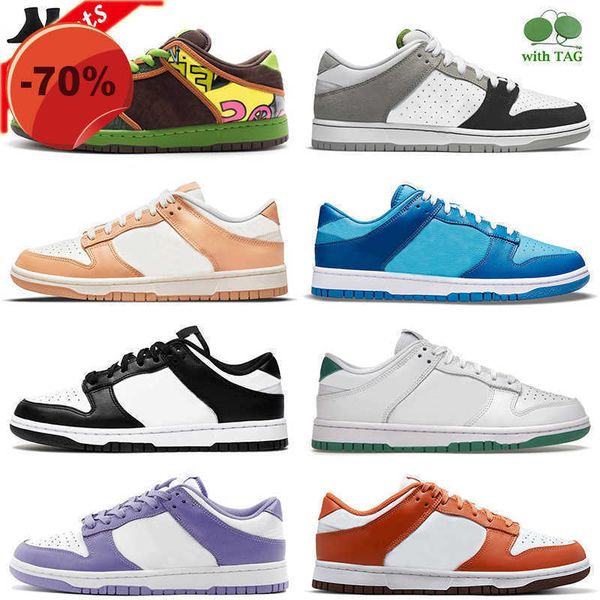 sandals 2023 new sb low mens running shoes off women men platform skateboard trainers de la soul chlorophyll harvest moon dark marina blue u, Black
sandals 2023 new sb low mens running shoes off women men platform skateboard trainers de la soul chlorophyll harvest moon dark marina blue u, Black