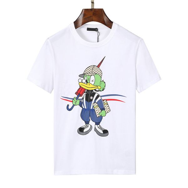 2023 designer men's t-shirts man woman luxury tees summer round neck short sleeves t shirt outdoor fashion leisure pure cotton letters, White;black
2023 designer men's t-shirts man woman luxury tees summer round neck short sleeves t shirt outdoor fashion leisure pure cotton letters, White;black