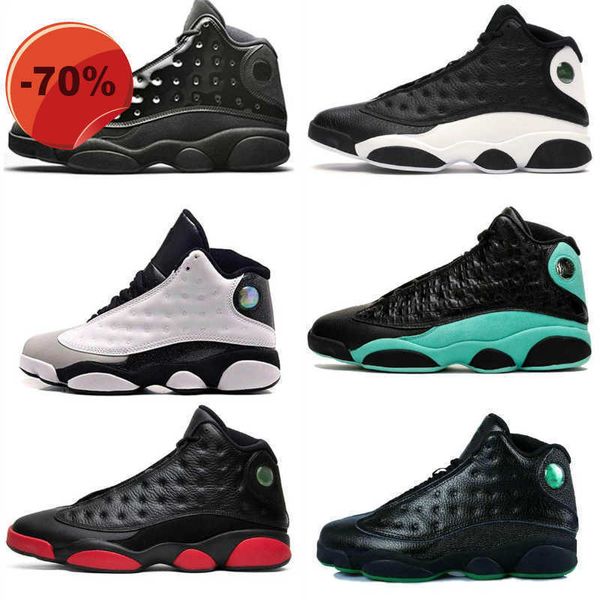 sandals 2023 sales arrival basketball shoes jumpman 13 13s court purple bred lucky green flint jumpman mens women starfish trainers retro, Black
sandals 2023 sales arrival basketball shoes jumpman 13 13s court purple bred lucky green flint jumpman mens women starfish trainers retro, Black