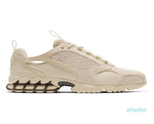 zoom spiridon caged shadow shoes navy blue grey varsity royal size 36459189044 
zoom spiridon caged shadow shoes navy blue grey varsity royal size 36459189044