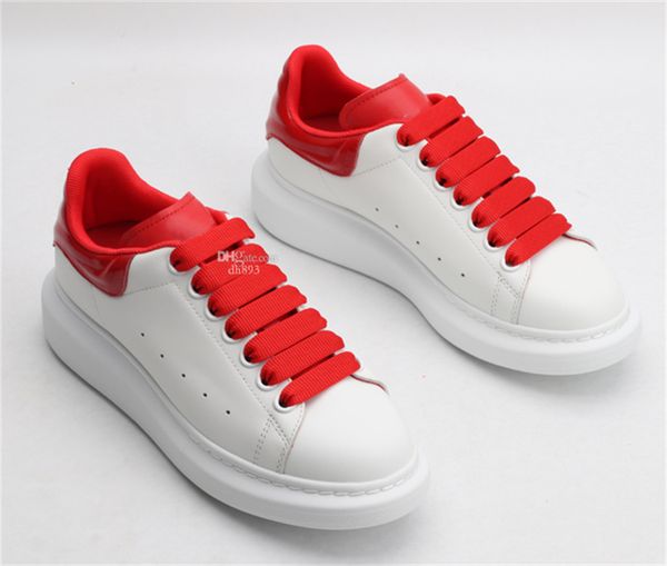 designer sneakers luxury running shoes alexander fashion women sports skate shoe men sneaker new trainer sdgzx
designer sneakers luxury running shoes alexander fashion women sports skate shoe men sneaker new trainer sdgzx