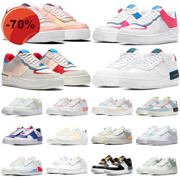 sandals women sneakers men shoes sports high low white electric green fresh perspective triple black outdoor trainers sneaker casual shoe
sandals women sneakers men shoes sports high low white electric green fresh perspective triple black outdoor trainers sneaker casual shoe