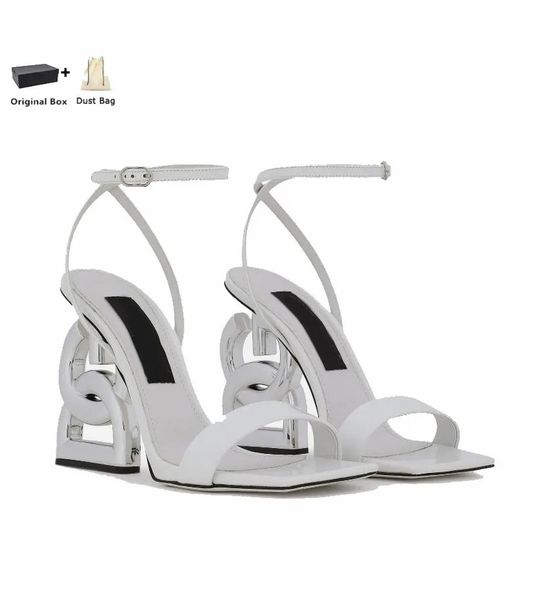 summer women sandal shoes women golden baroque high heels gold-plated carbon party wedding dress pumps eu35-43, Black
summer women sandal shoes women golden baroque high heels gold-plated carbon party wedding dress pumps eu35-43, Black