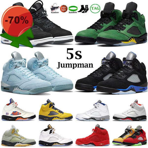 sandals 5s basketball shoes men jumpman 5 racer blue bluebird moonlight raging red stealth 2.0 alternate grape what the michigan metallic me, Black
sandals 5s basketball shoes men jumpman 5 racer blue bluebird moonlight raging red stealth 2.0 alternate grape what the michigan metallic me, Black