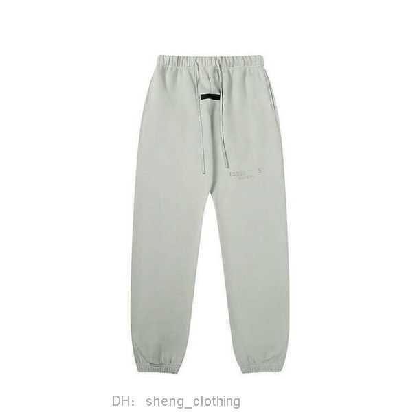 fashion luxury men's tracksuits sweatshirts brand letter hoodies sports pants suit hooded sweater casual pullover men women 12 ncnq, Black
fashion luxury men's tracksuits sweatshirts brand letter hoodies sports pants suit hooded sweater casual pullover men women 12 ncnq, Black