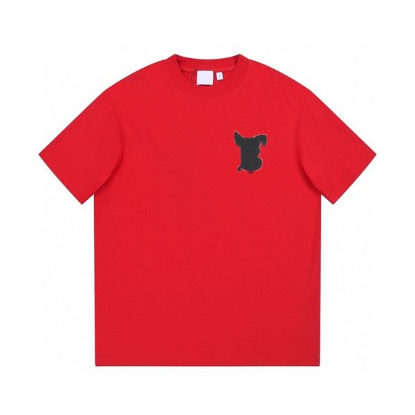 designer t shirt men women summer plaid print tshirt fashion round neck short sleeve oversize t shirts size 2xl 3xl 4xl 8urck, White;black
designer t shirt men women summer plaid print tshirt fashion round neck short sleeve oversize t shirts size 2xl 3xl 4xl 8urck, White;black