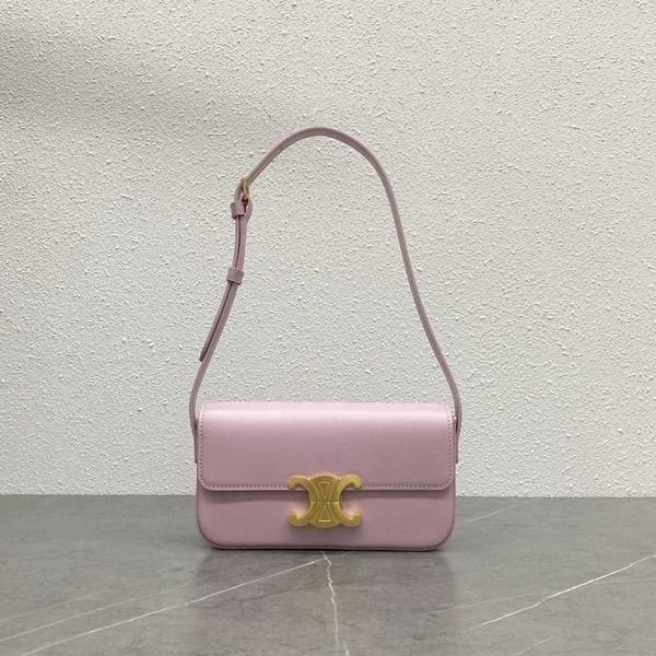 fashion design women shoulder bags classic versatile cowhide one shoulder women's bag ladies bag 56%off discount female handbags purse
fashion design women shoulder bags classic versatile cowhide one shoulder women's bag ladies bag 56%off discount female handbags purse