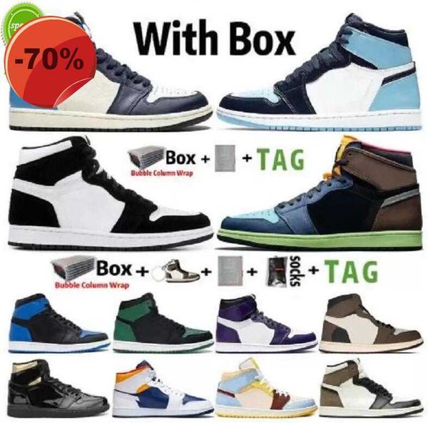 sandals 2023 high sneakers shoe mens trainers low jumpman 1 1s basketball shoes grey black sail sp unc hyper royal men women sneaker trainer
sandals 2023 high sneakers shoe mens trainers low jumpman 1 1s basketball shoes grey black sail sp unc hyper royal men women sneaker trainer
