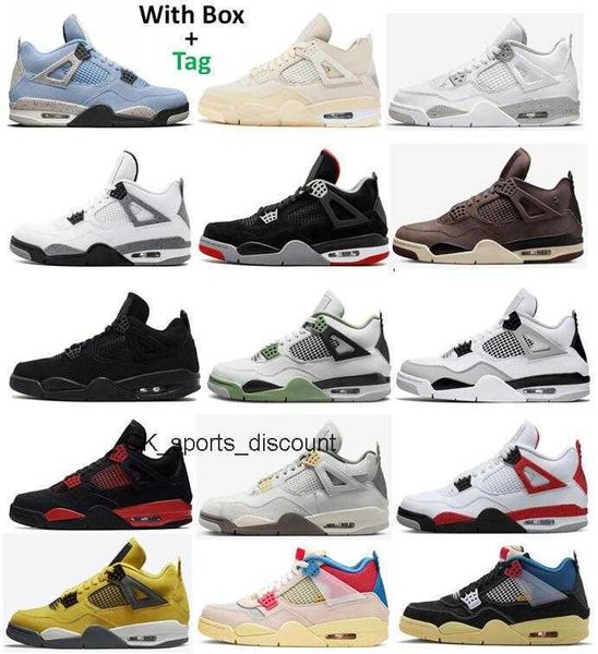 4 amm violet ore bred sail university blue basketball shoes men 4s military black cat midnight navy seafoam white cement red cement fire red
4 amm violet ore bred sail university blue basketball shoes men 4s military black cat midnight navy seafoam white cement red cement fire red