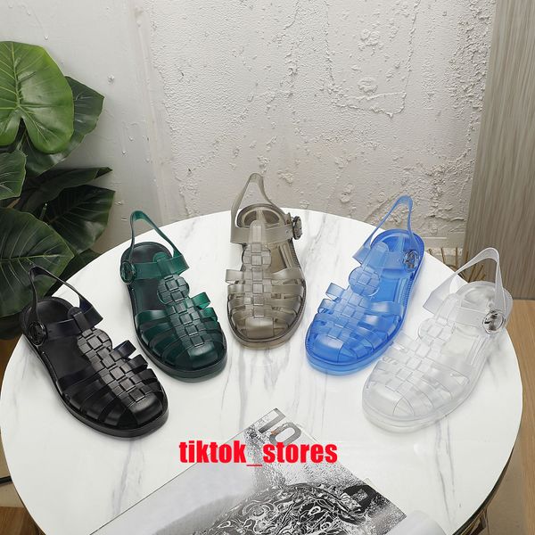 designers sandals classic rubber slippers womens girls ladies jelly sandals flat casual shoe letter candy colors outdoor roman shoes purple, Black
designers sandals classic rubber slippers womens girls ladies jelly sandals flat casual shoe letter candy colors outdoor roman shoes purple, Black