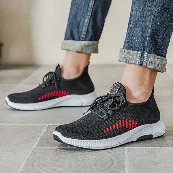 2023 men women running shoes sneakers black white blue yellow mens womens outdoor sports trainers745893156
2023 men women running shoes sneakers black white blue yellow mens womens outdoor sports trainers745893156