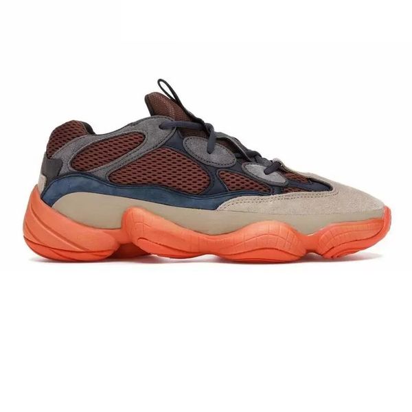 good quality outdoor running shoes men trainer women sneakers utility black bone white ash grey clay brown salt soft vision taupe light spor
good quality outdoor running shoes men trainer women sneakers utility black bone white ash grey clay brown salt soft vision taupe light spor