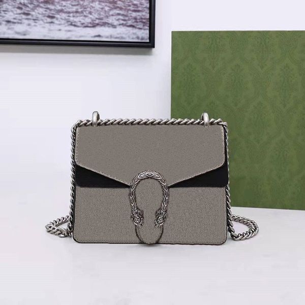 fashion designer handbags cross body bag woman shoulder bags serial number inside classic style
fashion designer handbags cross body bag woman shoulder bags serial number inside classic style