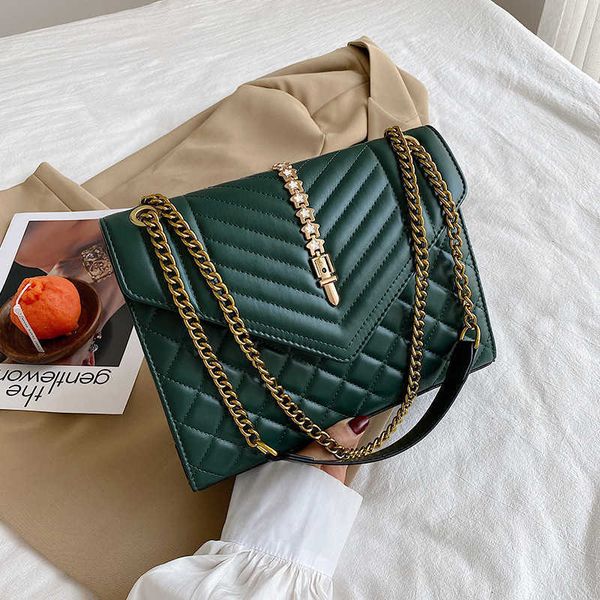 70% off new bag women's bag net red version women's sling single shoulder bag messenger bag large capacity postman bag
70% off new bag women's bag net red version women's sling single shoulder bag messenger bag large capacity postman bag