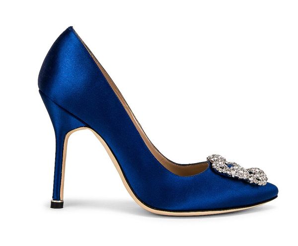 amina muaddi heel dress shallow sandals shoes hangisi women pump luxury high heel silk satin mule shoes strass buckle round toe black rhines
amina muaddi heel dress shallow sandals shoes hangisi women pump luxury high heel silk satin mule shoes strass buckle round toe black rhines