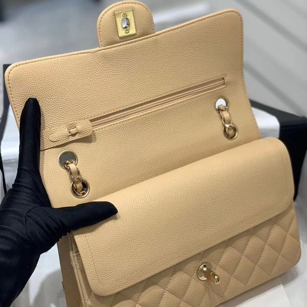 designer women messenger bag pu shoulder bags crossbody lady the totes casual zipper chain handbag branded cover
designer women messenger bag pu shoulder bags crossbody lady the totes casual zipper chain handbag branded cover