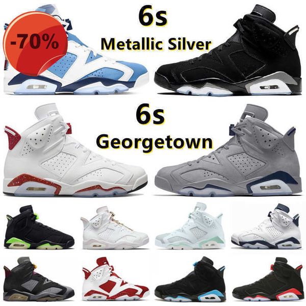 sandals georgetown jumpman 6 6s mens basketball shoes midnight navy maroon british khaki triple black infrared unc white red oreo electric g
sandals georgetown jumpman 6 6s mens basketball shoes midnight navy maroon british khaki triple black infrared unc white red oreo electric g