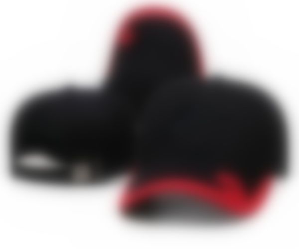 2023 ball caps pink summer hats leisure herr mes designers fashion pra sunda hat for outdoor sport men strapback hat famous baseball cap n13, Blue;gray
2023 ball caps pink summer hats leisure herr mes designers fashion pra sunda hat for outdoor sport men strapback hat famous baseball cap n13, Blue;gray