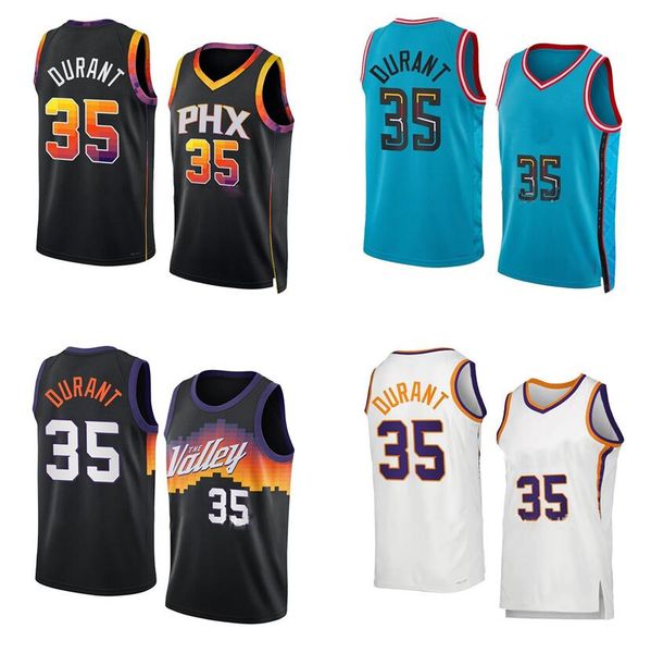 kevin durant basketball jerseys devon booker -23 season any style city versions black blue white orange men women youth s-xxl jersey 35
kevin durant basketball jerseys devon booker -23 season any style city versions black blue white orange men women youth s-xxl jersey 35