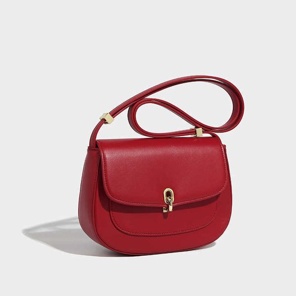shoulder bags underarm bag new women's saddle fashion versatile small crowd large capacity advanced feeling shoulder messenger
shoulder bags underarm bag new women's saddle fashion versatile small crowd large capacity advanced feeling shoulder messenger