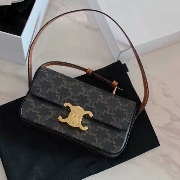 purses and handbags women bag underarm women's leather crossbody one shoulder portable small square bag 49%off new design tassel bags f
purses and handbags women bag underarm women's leather crossbody one shoulder portable small square bag 49%off new design tassel bags f