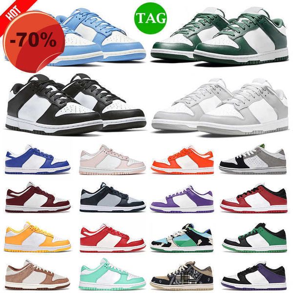 sandals men casual panda shoes women unc sneakers designer syracuse grey fog university redwomens sports trainers shoe, Black
sandals men casual panda shoes women unc sneakers designer syracuse grey fog university redwomens sports trainers shoe, Black