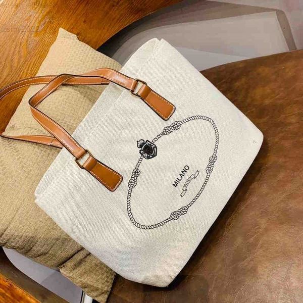 designer woman bag fashion brand handbag new shopping printed canvas beach luxury bags handbags women
designer woman bag fashion brand handbag new shopping printed canvas beach luxury bags handbags women