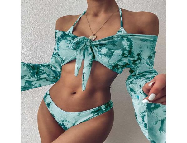 leopard bikini set beach cover up 2 piece set women swimwear 2021 bikinis swimming wear for woman bathing suit swimsuits1062314
leopard bikini set beach cover up 2 piece set women swimwear 2021 bikinis swimming wear for woman bathing suit swimsuits1062314